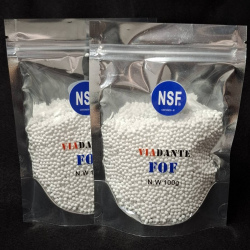 FOF高效阻垢內芯