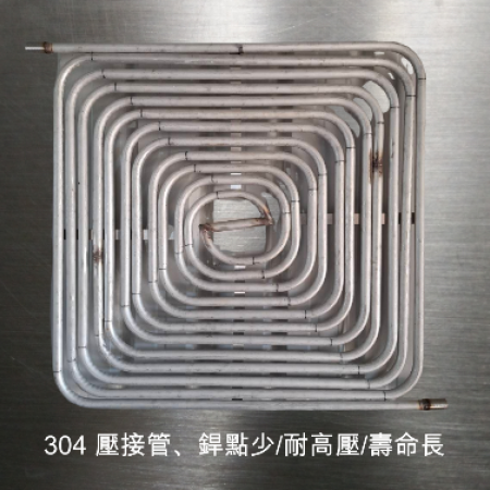 車用太陽能集熱板