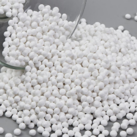 FOF高效阻垢內芯